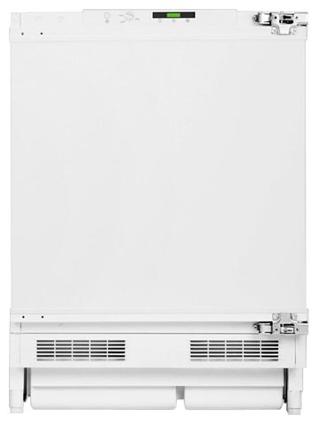 BU1200HCA